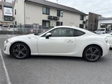 2015 Toyota 86 GT Coupe for sale, Japanese used car export - photo 7 of 24 | GULJI TRADERS