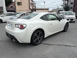 2015 Toyota 86 GT Coupe for sale, Japanese used car export - photo 9 of 24 | GULJI TRADERS