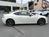 2015 Toyota 86 GT Coupe for sale, Japanese used car export - photo 10 of 24 | GULJI TRADERS