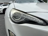 2015 Toyota 86 GT Coupe for sale, Japanese used car export - photo 11 of 24 | GULJI TRADERS