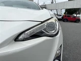 2015 Toyota 86 GT Coupe for sale, Japanese used car export - photo 12 of 24 | GULJI TRADERS
