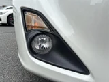 2015 Toyota 86 GT Coupe for sale, Japanese used car export - photo 13 of 24 | GULJI TRADERS