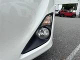 2015 Toyota 86 GT Coupe for sale, Japanese used car export - photo 14 of 24 | GULJI TRADERS