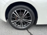 2015 Toyota 86 GT Coupe for sale, Japanese used car export - photo 15 of 24 | GULJI TRADERS
