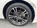 2015 Toyota 86 GT Coupe for sale, Japanese used car export - photo 16 of 24 | GULJI TRADERS
