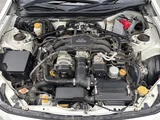 2015 Toyota 86 GT Coupe for sale, Japanese used car export - photo 17 of 24 | GULJI TRADERS