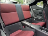2015 Toyota 86 GT Coupe for sale, Japanese used car export - photo 19 of 24 | GULJI TRADERS