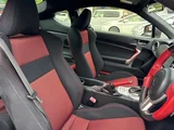 2015 Toyota 86 GT Coupe for sale, Japanese used car export - photo 20 of 24 | GULJI TRADERS