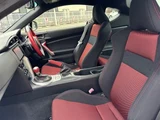 2015 Toyota 86 GT Coupe for sale, Japanese used car export - photo 21 of 24 | GULJI TRADERS