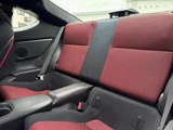 2015 Toyota 86 GT Coupe for sale, Japanese used car export - photo 22 of 24 | GULJI TRADERS