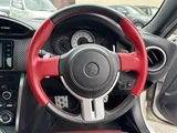 2015 Toyota 86 GT Coupe for sale, Japanese used car export - photo 23 of 24 | GULJI TRADERS