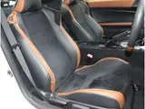 2015 Toyota 86 GT Limited White Coupe for sale, Japanese used car export - photo 4 of 10 | GULJI TRADERS