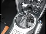 2015 Toyota 86 GT Limited White Coupe for sale, Japanese used car export - photo 5 of 10 | GULJI TRADERS
