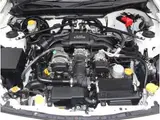 2015 Toyota 86 GT Limited White Coupe for sale, Japanese used car export - photo 9 of 10 | GULJI TRADERS