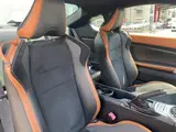 2015 Toyota 86 GT Limited Orange Coupe for sale, Japanese used car export - photo 4 of 10 | GULJI TRADERS