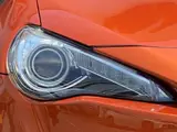 2015 Toyota 86 GT Limited Orange Coupe for sale, Japanese used car export - photo 8 of 10 | GULJI TRADERS
