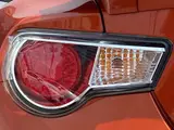 2015 Toyota 86 GT Limited Orange Coupe for sale, Japanese used car export - photo 9 of 10 | GULJI TRADERS