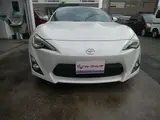 2015 Toyota 86 GT Limited Pearl Coupe for sale, Japanese used car export - photo 4 of 10 | GULJI TRADERS