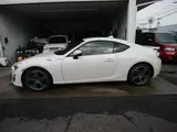 2015 Toyota 86 GT Limited Pearl Coupe for sale, Japanese used car export - photo 5 of 10 | GULJI TRADERS