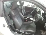 2015 Toyota 86 GT Limited Pearl Coupe for sale, Japanese used car export - photo 8 of 10 | GULJI TRADERS