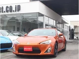 2015 Toyota 86 Coupe for sale, Japanese used car export - photo 1 of 10 | GULJI TRADERS