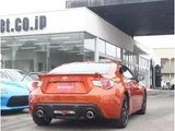 2015 Toyota 86 Coupe for sale, Japanese used car export - photo 2 of 10 | GULJI TRADERS