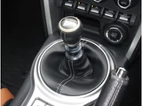 2015 Toyota 86 Coupe for sale, Japanese used car export - photo 6 of 10 | GULJI TRADERS