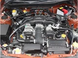 2015 Toyota 86 Coupe for sale, Japanese used car export - photo 7 of 10 | GULJI TRADERS