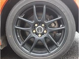 2015 Toyota 86 Coupe for sale, Japanese used car export - photo 8 of 10 | GULJI TRADERS