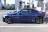 2015 Toyota 86 2.0GT Blue Coupe for sale, Japanese used car export - photo 5 of 30 | GULJI TRADERS