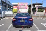 2015 Toyota 86 2.0GT Blue Coupe for sale, Japanese used car export - photo 8 of 30 | GULJI TRADERS