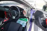 2015 Toyota 86 2.0GT Blue Coupe for sale, Japanese used car export - photo 11 of 30 | GULJI TRADERS