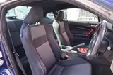 2015 Toyota 86 2.0GT Blue Coupe for sale, Japanese used car export - photo 12 of 30 | GULJI TRADERS