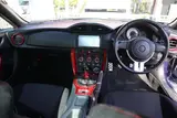 2015 Toyota 86 2.0GT Blue Coupe for sale, Japanese used car export - photo 13 of 30 | GULJI TRADERS