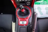 2015 Toyota 86 2.0GT Blue Coupe for sale, Japanese used car export - photo 15 of 30 | GULJI TRADERS