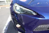 2015 Toyota 86 2.0GT Blue Coupe for sale, Japanese used car export - photo 17 of 30 | GULJI TRADERS
