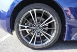 2015 Toyota 86 2.0GT Blue Coupe for sale, Japanese used car export - photo 18 of 30 | GULJI TRADERS