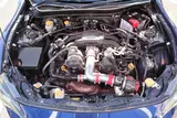 2015 Toyota 86 2.0GT Blue Coupe for sale, Japanese used car export - photo 21 of 30 | GULJI TRADERS