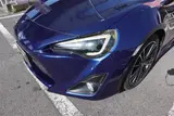 2015 Toyota 86 2.0GT Blue Coupe for sale, Japanese used car export - photo 22 of 30 | GULJI TRADERS