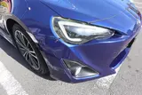2015 Toyota 86 2.0GT Blue Coupe for sale, Japanese used car export - photo 24 of 30 | GULJI TRADERS