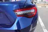 2015 Toyota 86 2.0GT Blue Coupe for sale, Japanese used car export - photo 25 of 30 | GULJI TRADERS