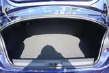 2015 Toyota 86 2.0GT Blue Coupe for sale, Japanese used car export - photo 26 of 30 | GULJI TRADERS