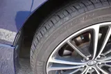 2015 Toyota 86 2.0GT Blue Coupe for sale, Japanese used car export - photo 27 of 30 | GULJI TRADERS
