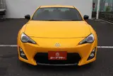 2015 Toyota 86 2.0GT Yellow Limited Yellow Coupe for sale, Japanese used car export - photo 7 of 30 | GULJI TRADERS