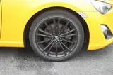 2015 Toyota 86 2.0GT Yellow Limited Yellow Coupe for sale, Japanese used car export - photo 11 of 30 | GULJI TRADERS