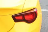 2015 Toyota 86 2.0GT Yellow Limited Yellow Coupe for sale, Japanese used car export - photo 13 of 30 | GULJI TRADERS