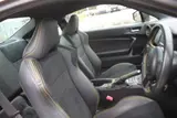 2015 Toyota 86 2.0GT Yellow Limited Yellow Coupe for sale, Japanese used car export - photo 14 of 30 | GULJI TRADERS
