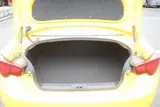 2015 Toyota 86 2.0GT Yellow Limited Yellow Coupe for sale, Japanese used car export - photo 16 of 30 | GULJI TRADERS