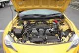 2015 Toyota 86 2.0GT Yellow Limited Yellow Coupe for sale, Japanese used car export - photo 17 of 30 | GULJI TRADERS