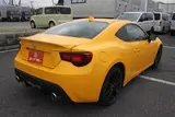 2015 Toyota 86 2.0GT Yellow Limited Yellow Coupe for sale, Japanese used car export - photo 20 of 30 | GULJI TRADERS